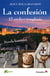 La confesión - El médico templario