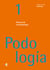 Manual de ortopodología
