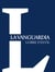 Llibre d'estil 'La Vanguardia'