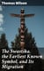 The Swastika, the Earliest Known Symbol, and Its Migration - With Observations on the Migration of Certain Industries in Prehistoric Times