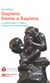 Sapiens frente a sapiens - La espléndida y trágica historia de la humanidad