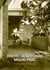 Dentro de sus casas - Miguel Fisac