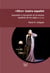 "Otro" teatro español - Supresión e inscripción en la escena española de los siglos XX y XXI