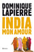 India mon amour