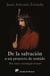 De la salvación a un proyecto de sentido - Por una Cristología actual