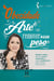 Obesidade - A arte de remover esse peso