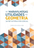 As Maravilhosas Utilidades da Geometria - da Pré-História à era Espacial