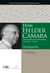 Dom Helder Camara Circulares Pós-Conciliares Volume III - Tomo II