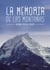 La memoria de las montañas