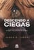 Descenso a ciegas - La aventura para descubrir el lugar más profundo de la tierra (Color)