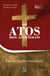 Os Atos dos Apóstolos - Um mergulho missional