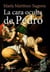 LA CARA OCULTA DE PEDRO