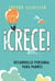 ¡CRECE! - Desarrollo personal para padres