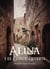 Alina y el conde Revertí