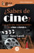 GuíaBurros: ¿Sabes de cine? - Las películas imprescindibles del cine clásico