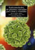 Enfermedades de plantas causadas por virus y viroides