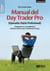 Manual del Day Trader Pro