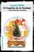 El espíritu de la Navidad