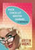 Pack Chick-lit