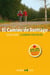 El Camino de Santiago. Escapada a Finisterre. Etapas 31, 32, 33 y 34