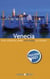 Venecia. Edición 2021