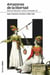 Amazonas de la libertad - Mujeres liberales contra Fernando VII