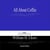 All About Coffee (Spanish Edition)
