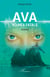 Ava, Nouméa fatale