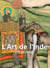 L’Art de l’Inde
