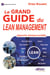 Le Grand Guide du Lean Management - Approche classique revisitée