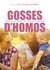 Gosses d'homos - Récits d'enfants de couples lesbiens