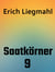Saatkörner 9