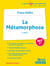 La métamorphose - Franz Kafka