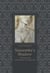 Simonetta's Shadow - A Tale about the Unteachability of the Beautiful