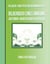 BilderBuch eines Unikums - Autobio-Grafischer Katalog