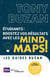Étudiants : boostez vos résultats avec les mind maps ! - Mind maps, techniques de mémorisation, lecture rapide