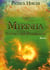 Myrinha - Auftakt der Dämmerung