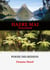 Neuseeland - Haere Mai - Poesie des Reisens