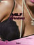 MILF Dreams Sexgeschichten - 3 in 1 Sammelband Ausgabe 1