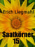 Saatkörner 15