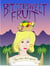 Bittersweet Fruit - un-bittered dessert (originally Gentle Winds From The Pacific Ocean)