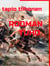 Rooman tuho - Kukistumisen tie v. 374 - 410 jKr.