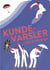 Kundevarsler - med seniorudsigter