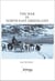 The war in North-East Greenland - The legend of HERMANN RITTER. The lost son of THE ARCTIC