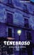 Tenebroso - 36 Relatos de Horror