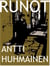 Runot