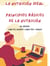 La Nutrición Ideal - Pon tú Foco en lo Realmente Importante