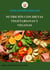 Curso de Nutrición Vegetariana y Vegana - Dietas para vegetarianos y veganos