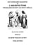 Dictionnaire Raisonné de l'Architecture Française du XIe au XVIe siècle Tome VII - Tome 7