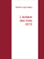 L'audace des mots 2015